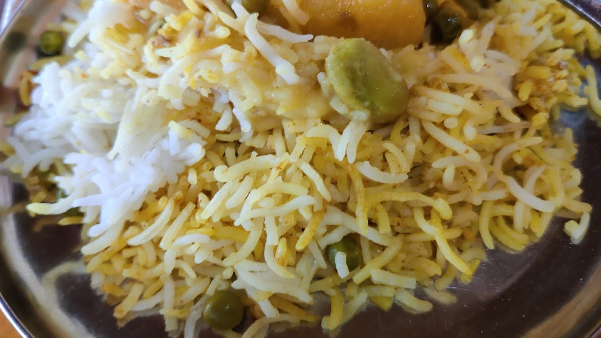 Diwana's Famous Kulfis